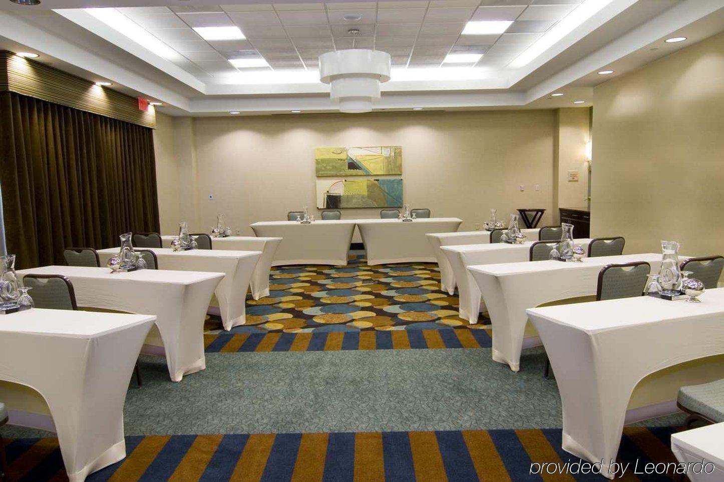 Homewood Suites By Hilton Baltimore - Arundel Mills Hanover Business photo