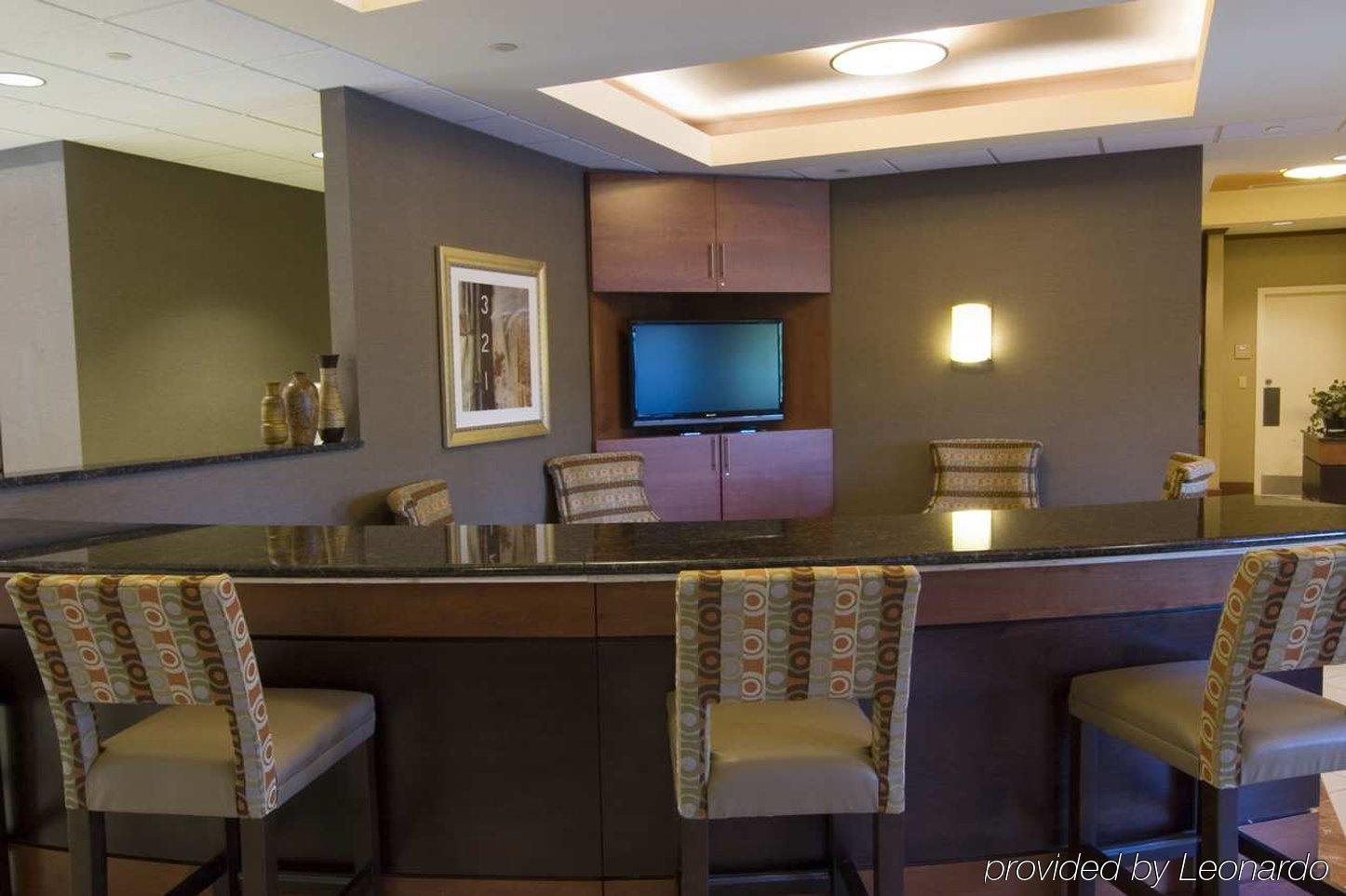 Homewood Suites By Hilton Baltimore - Arundel Mills Hanover Room photo